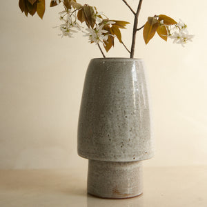 The Tree Vase